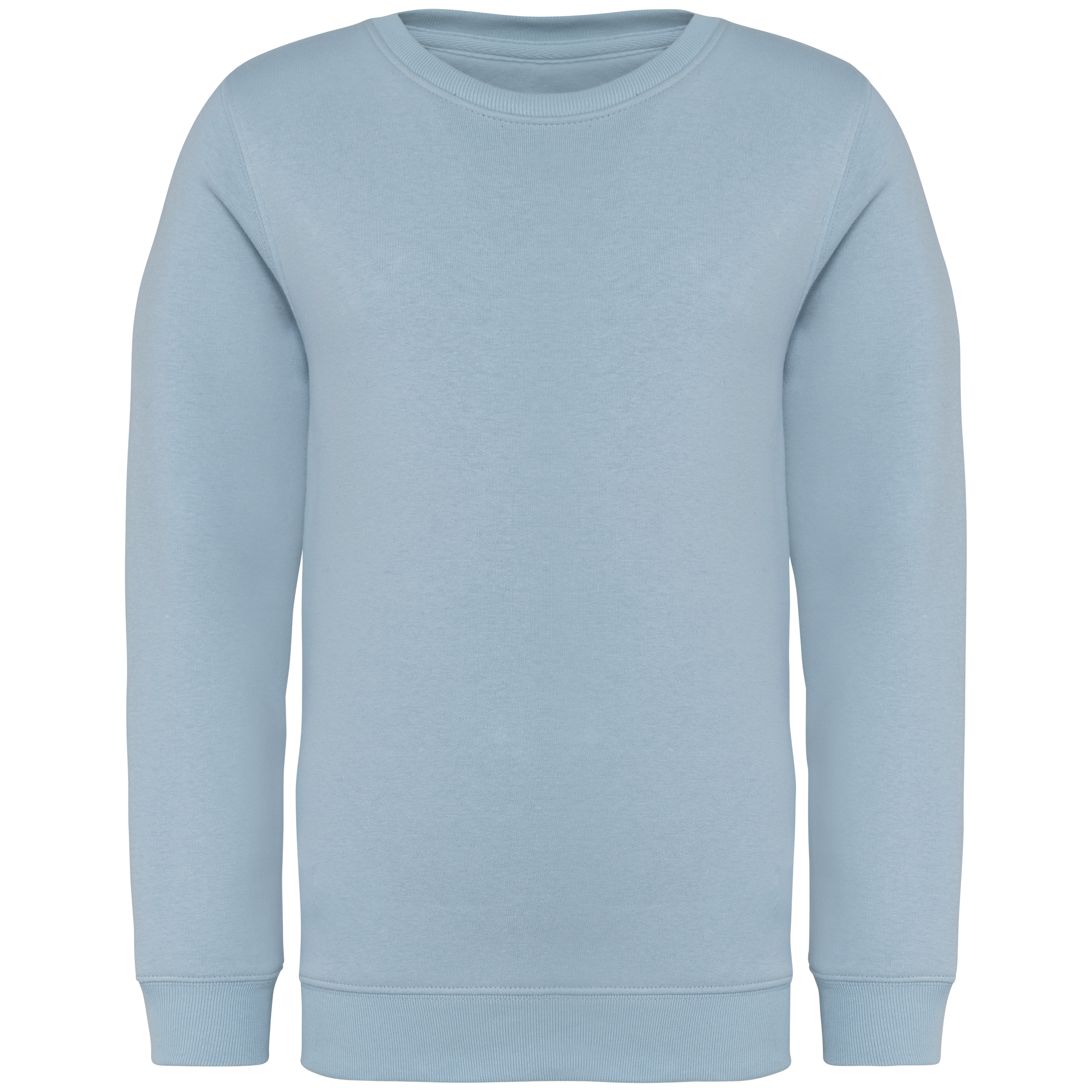 Premium Kinder-Pullover