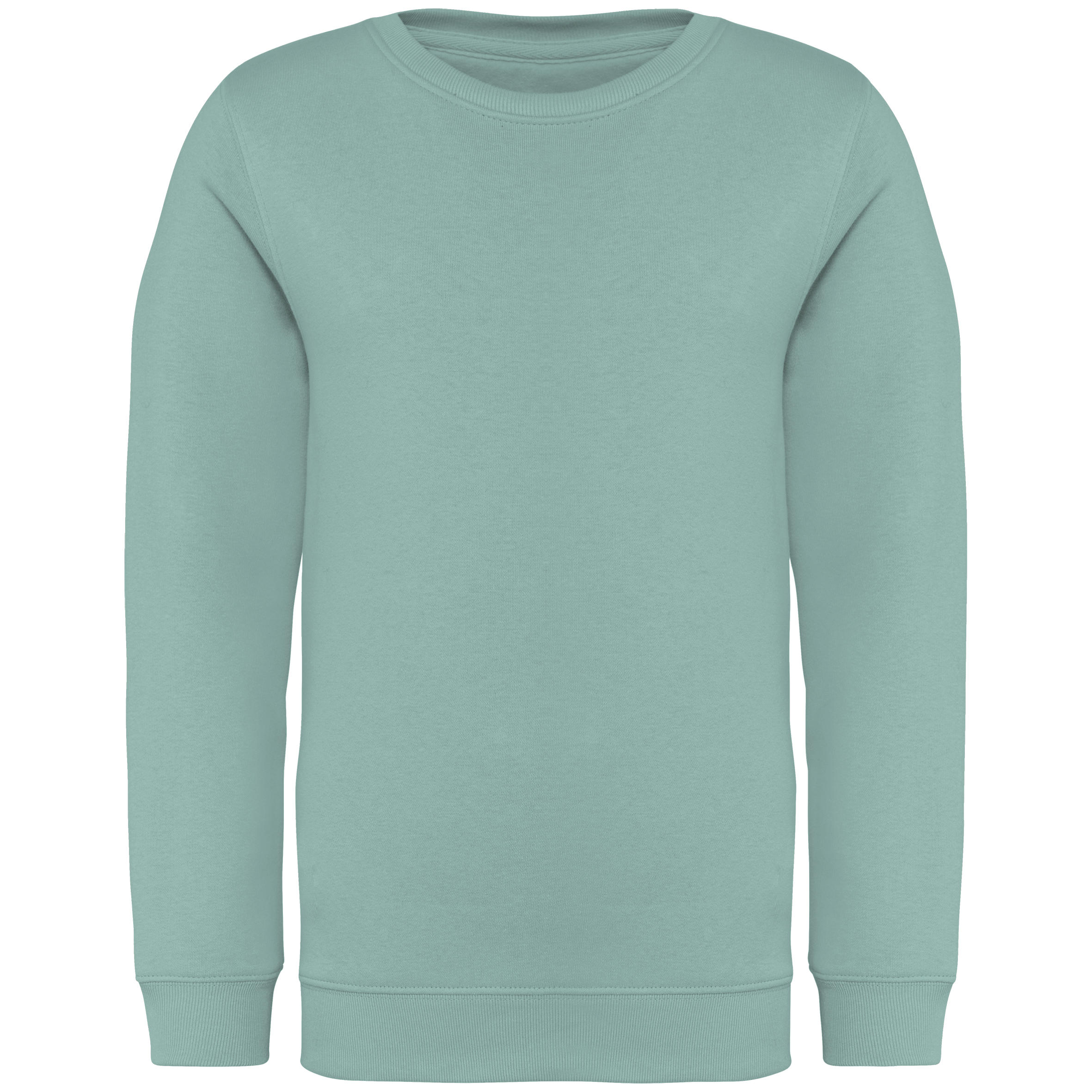 Premium Kinder-Pullover