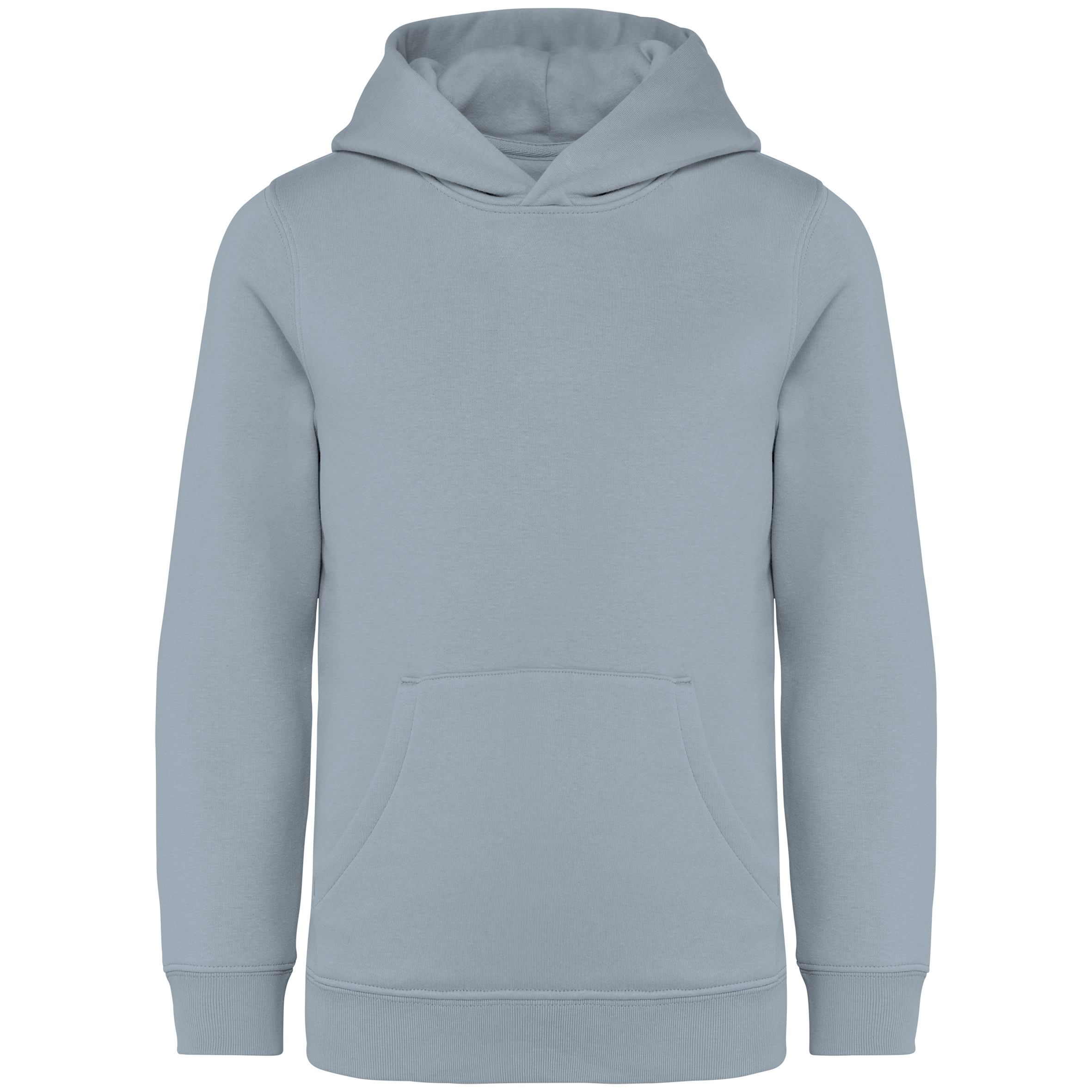 Premium Kinder-Kapuzenpullover