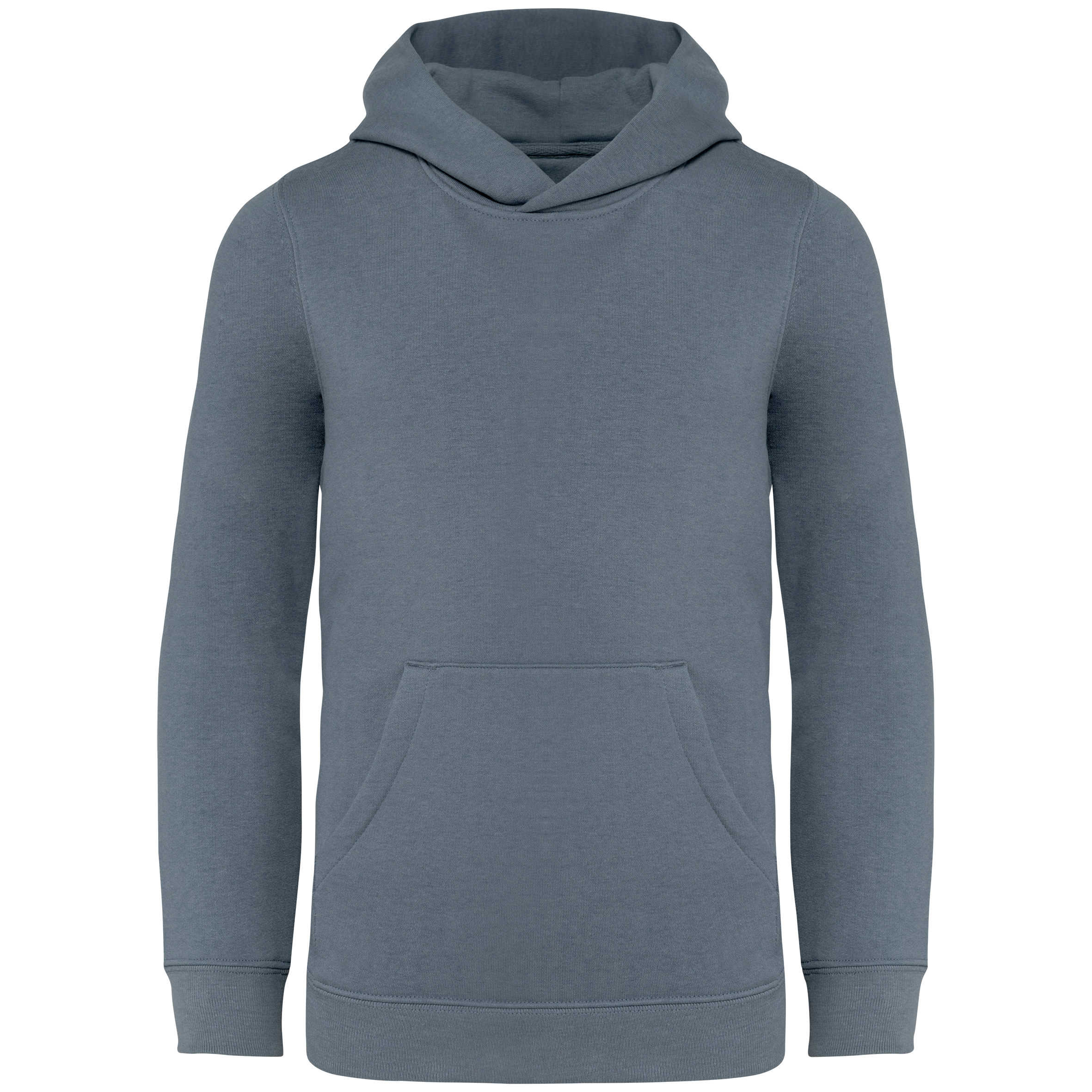Premium Kinder-Kapuzenpullover