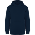 Premium Kinder-Kapuzenpullover