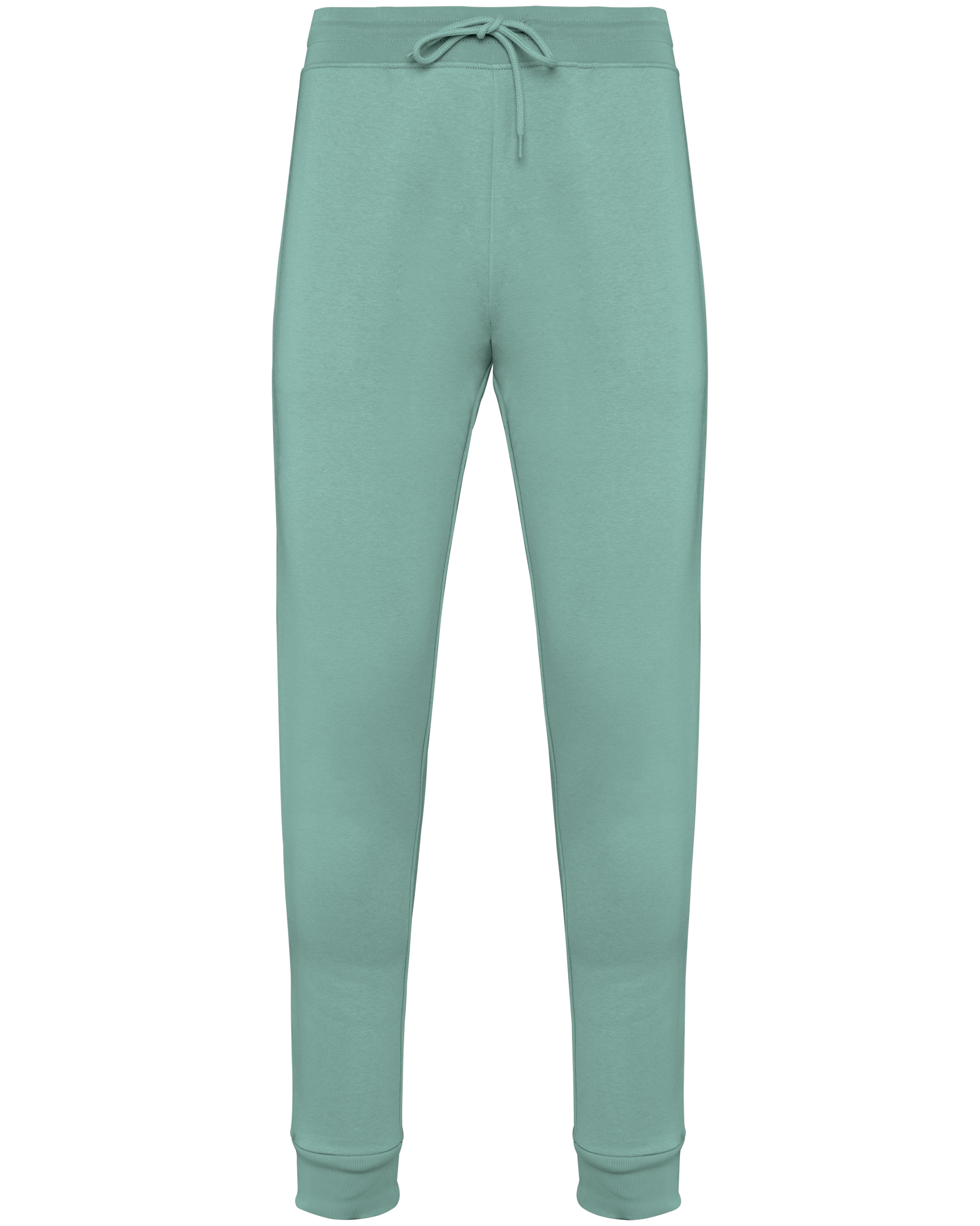 Unisex Jogginghose