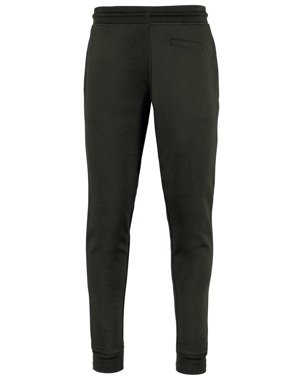 Unisex Jogginghose