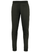 Unisex Jogginghose