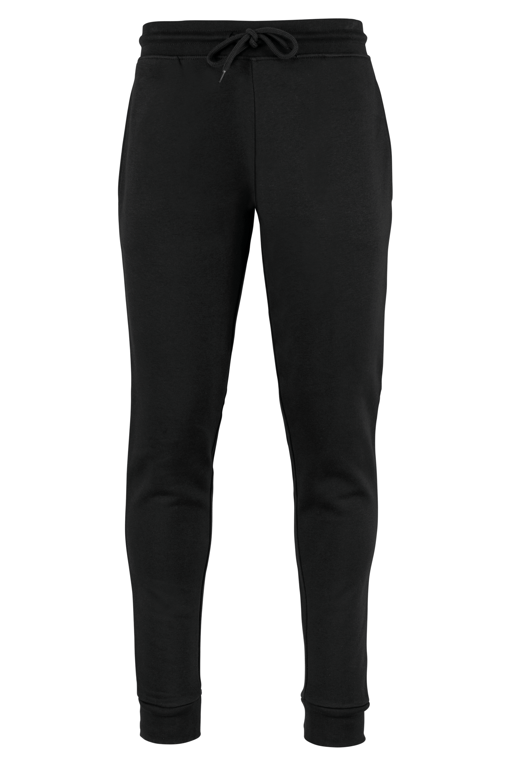 Unisex Jogginghose