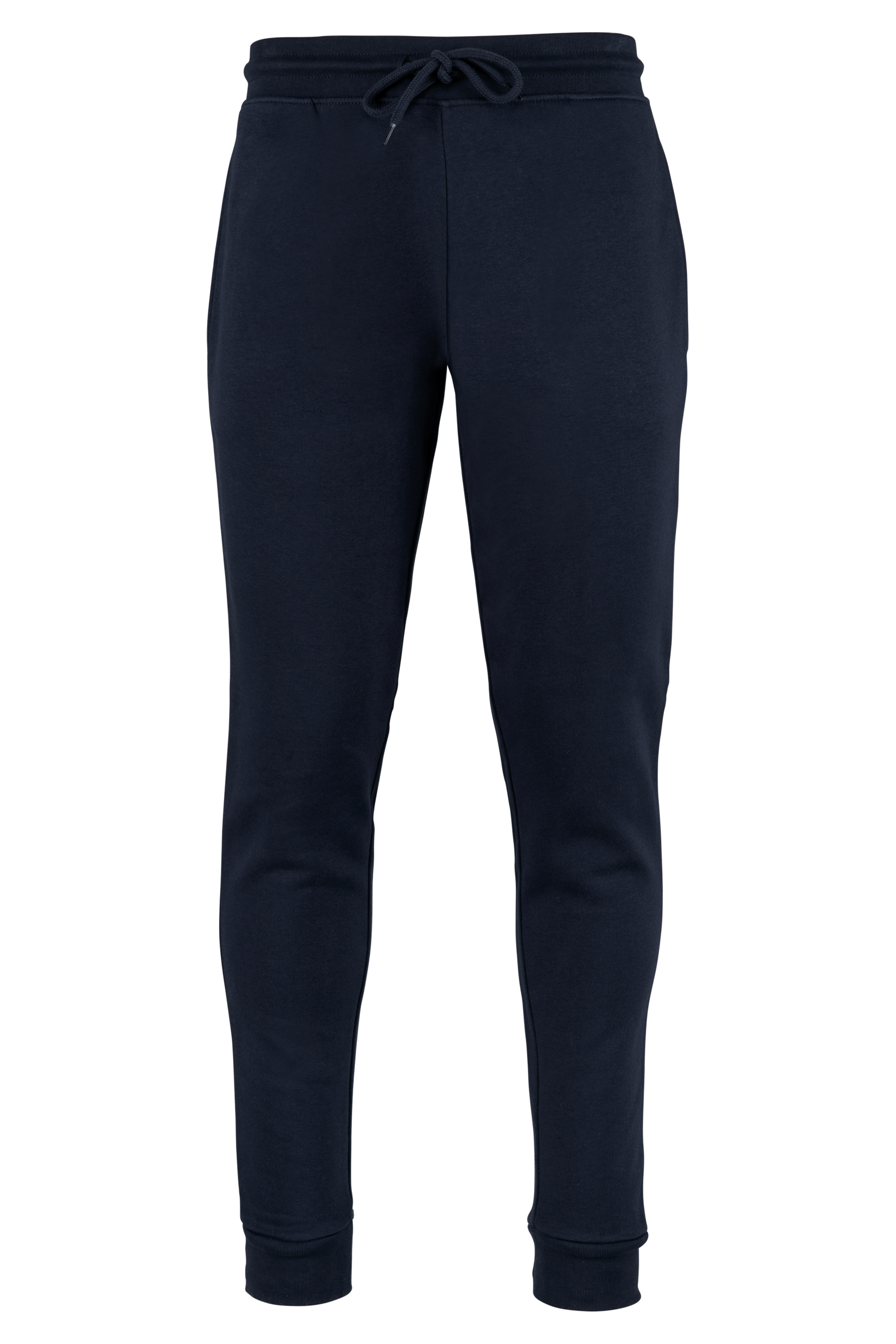 Unisex Jogginghose