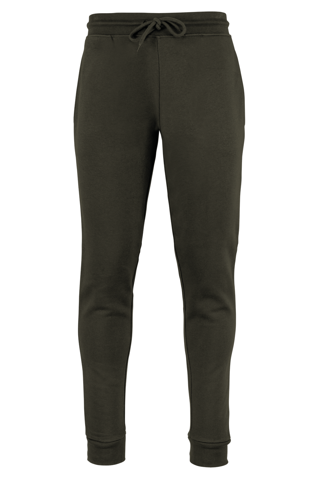Unisex Jogginghose
