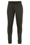 Unisex Jogginghose