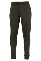 Unisex Jogginghose
