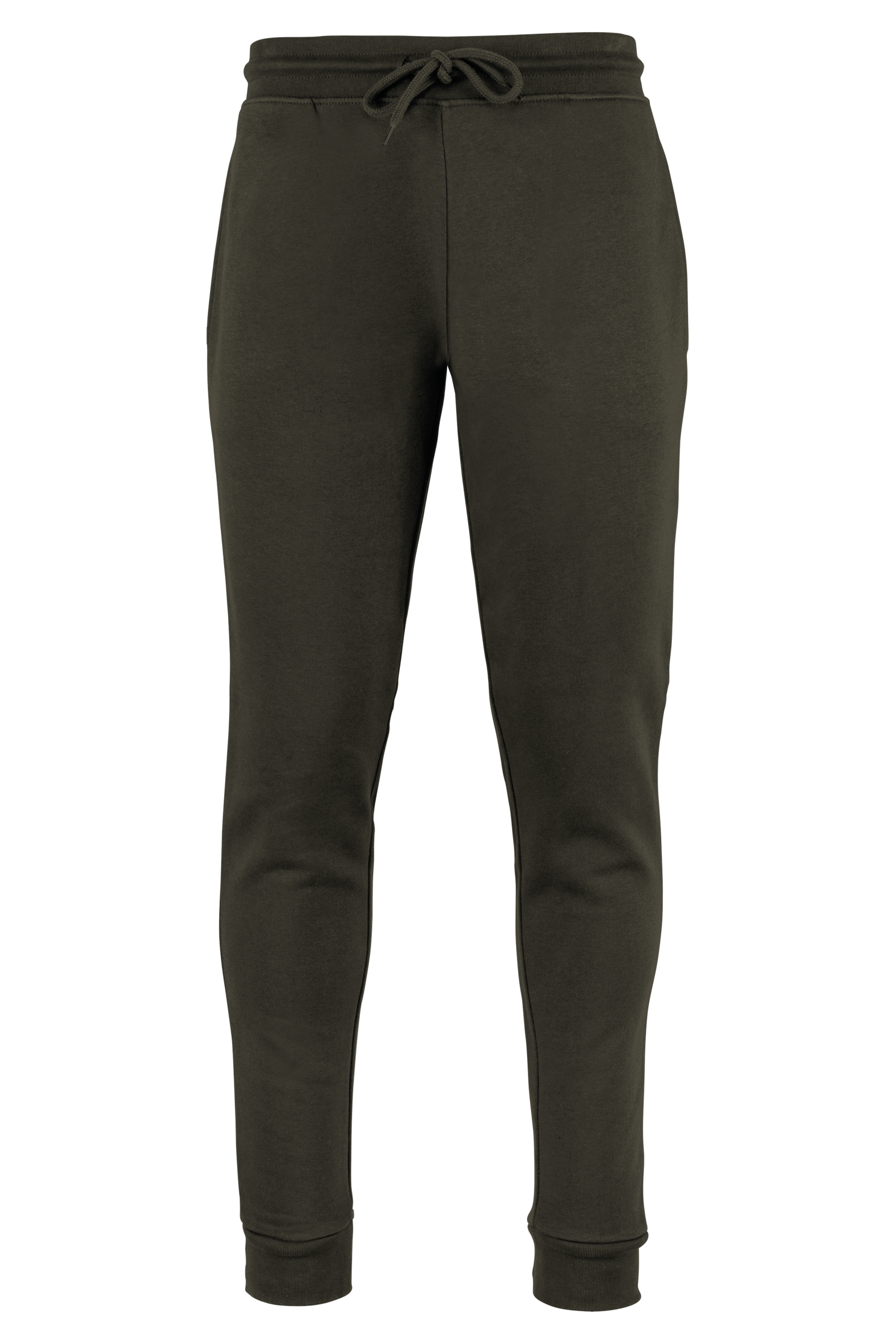 Unisex Jogginghose