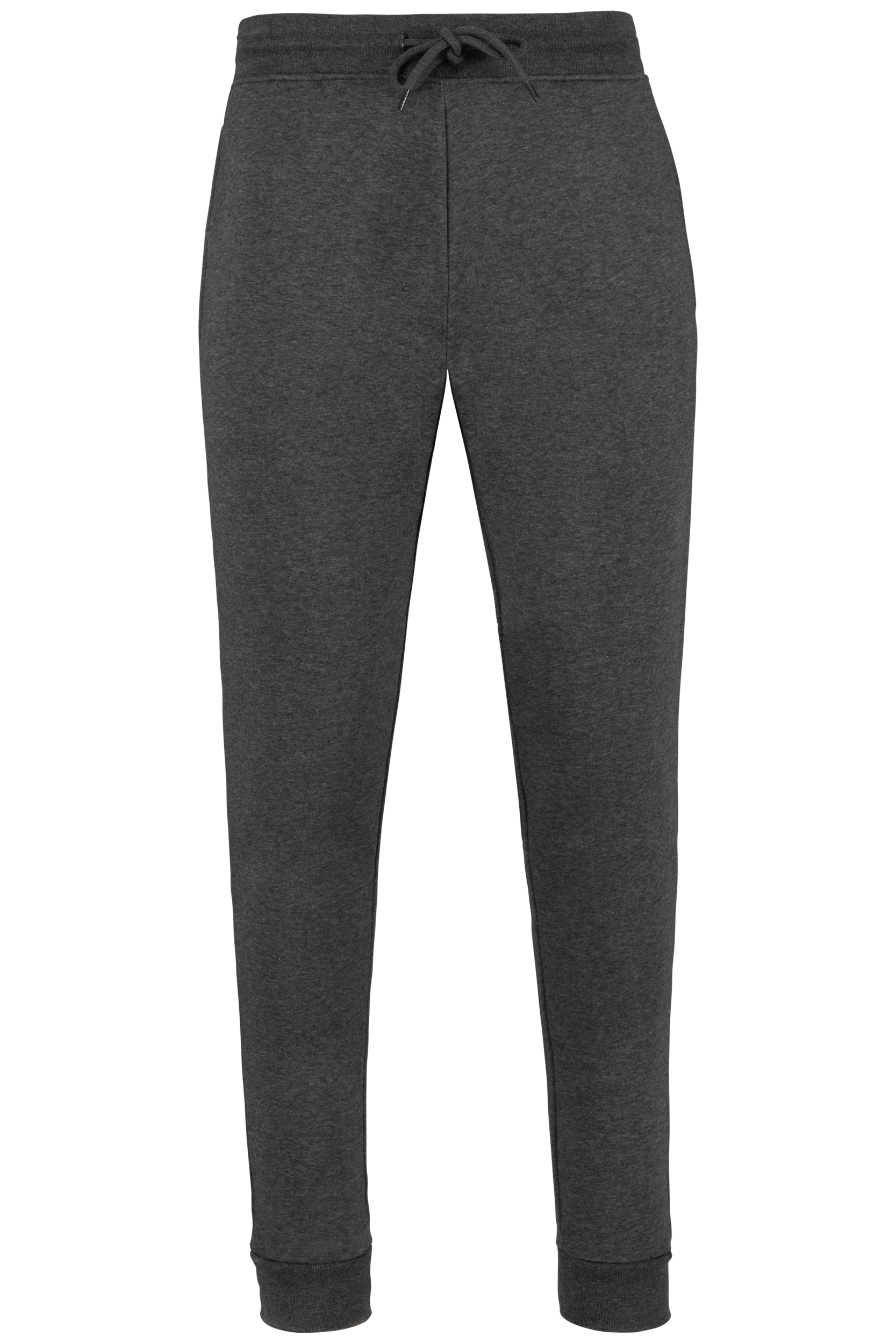 Unisex Jogginghose