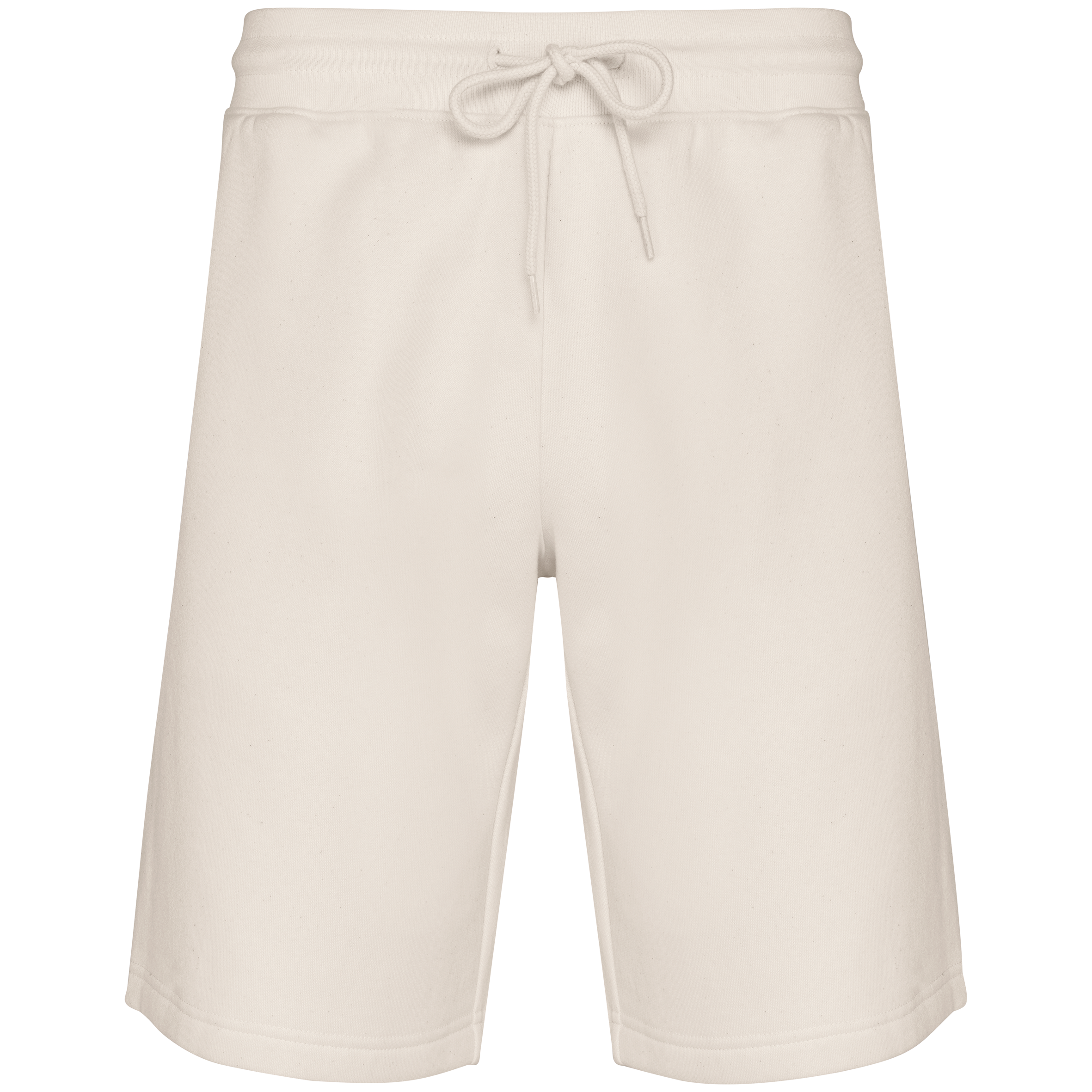 Bermuda-Shorts