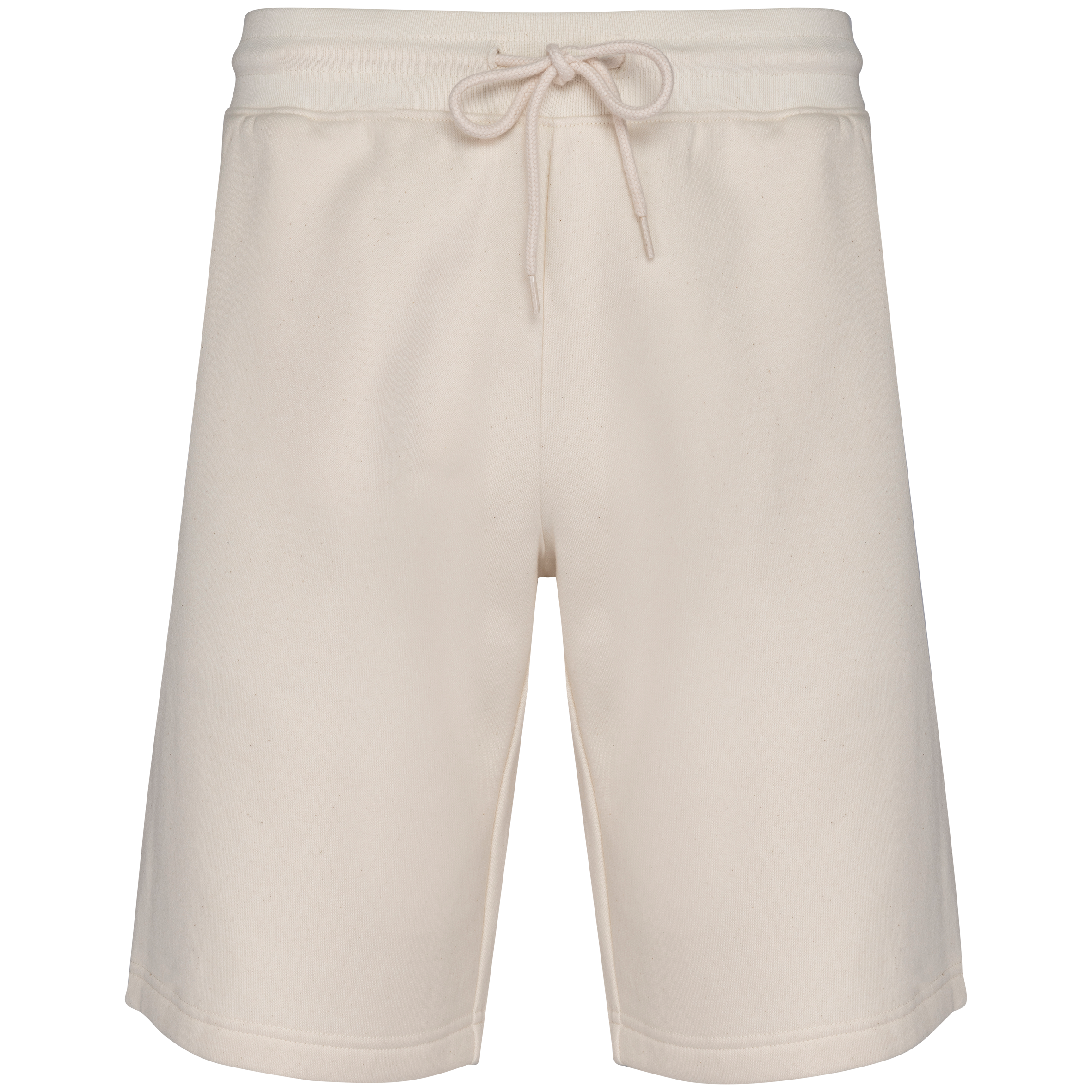Bermuda-Shorts