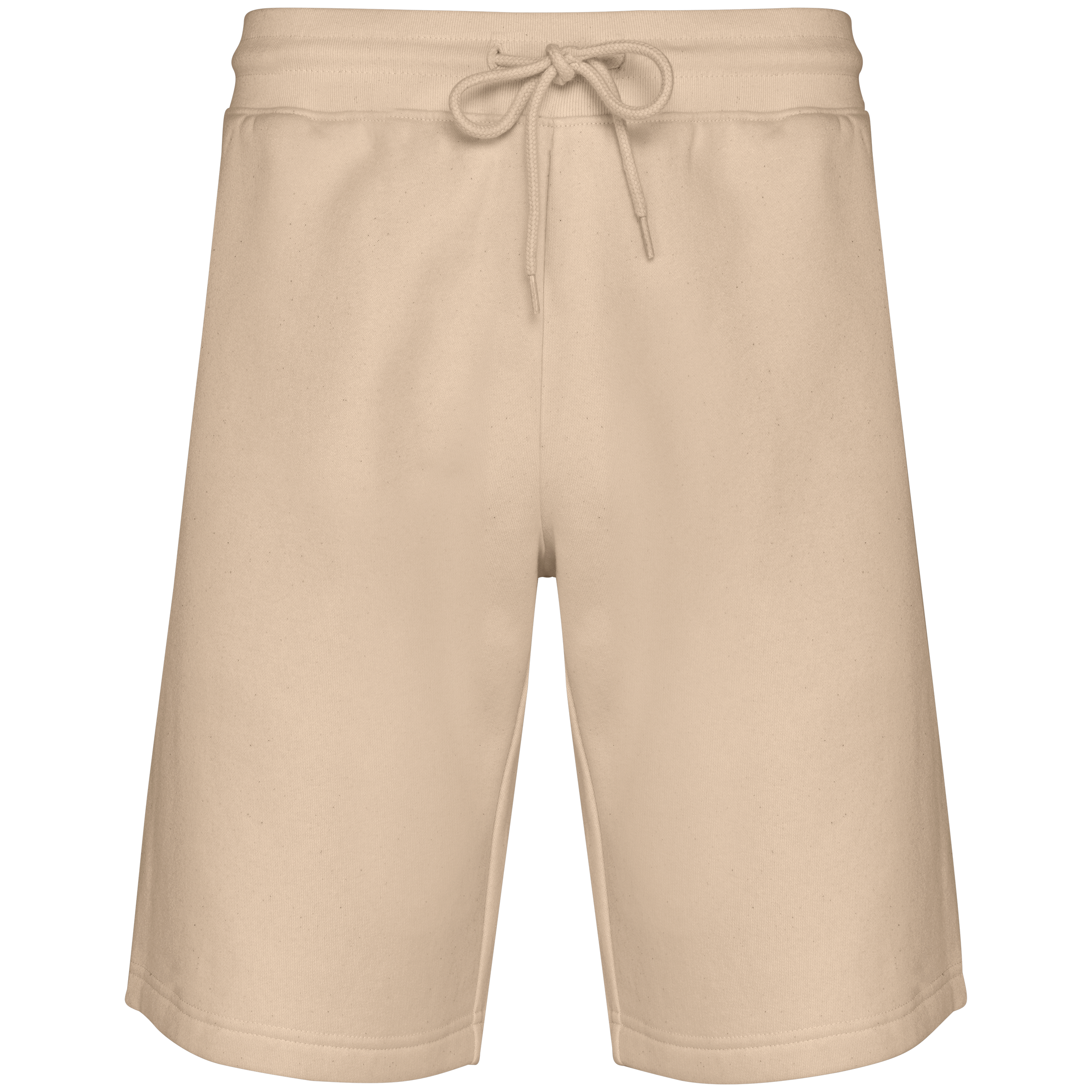 Bermuda-Shorts