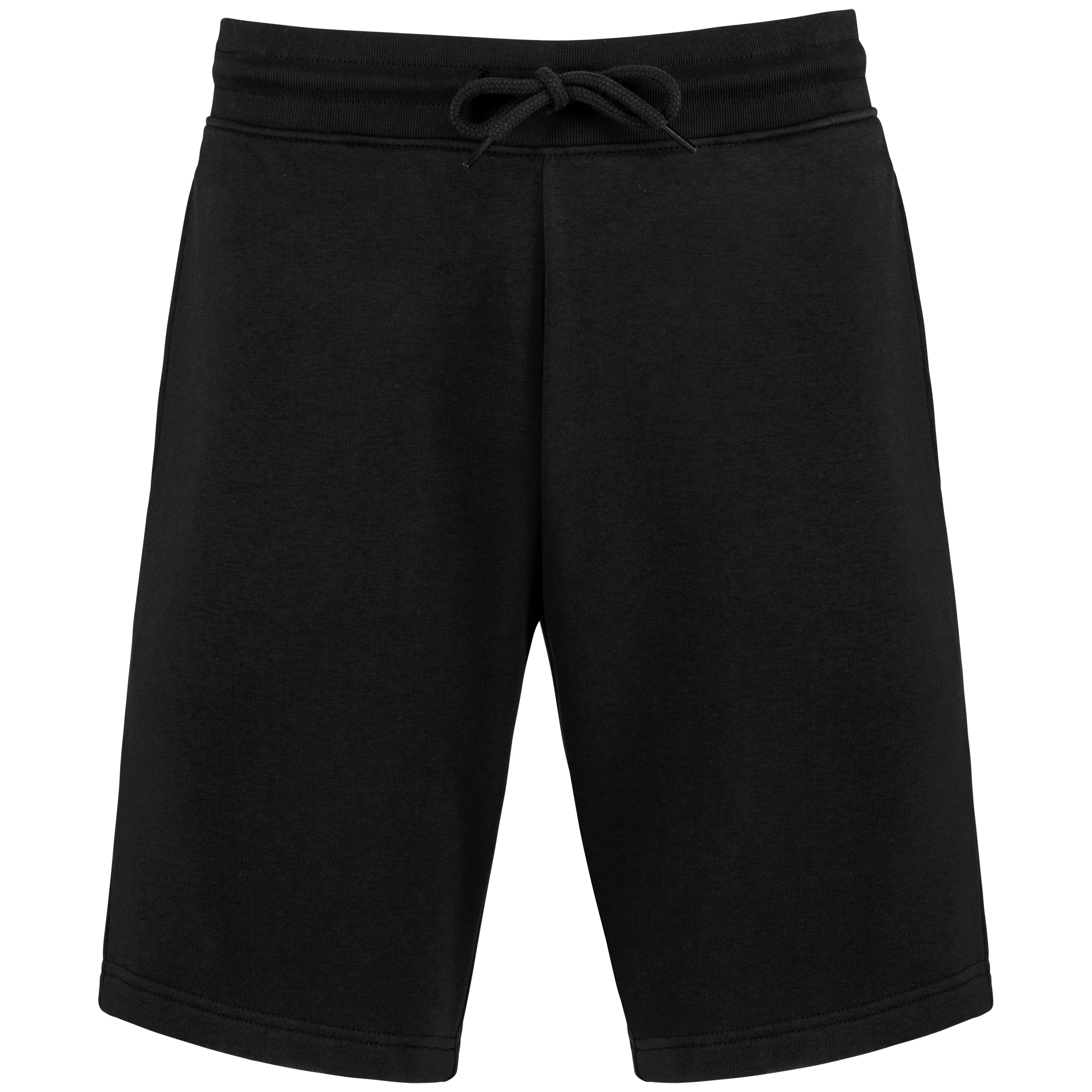 Bermuda-Shorts