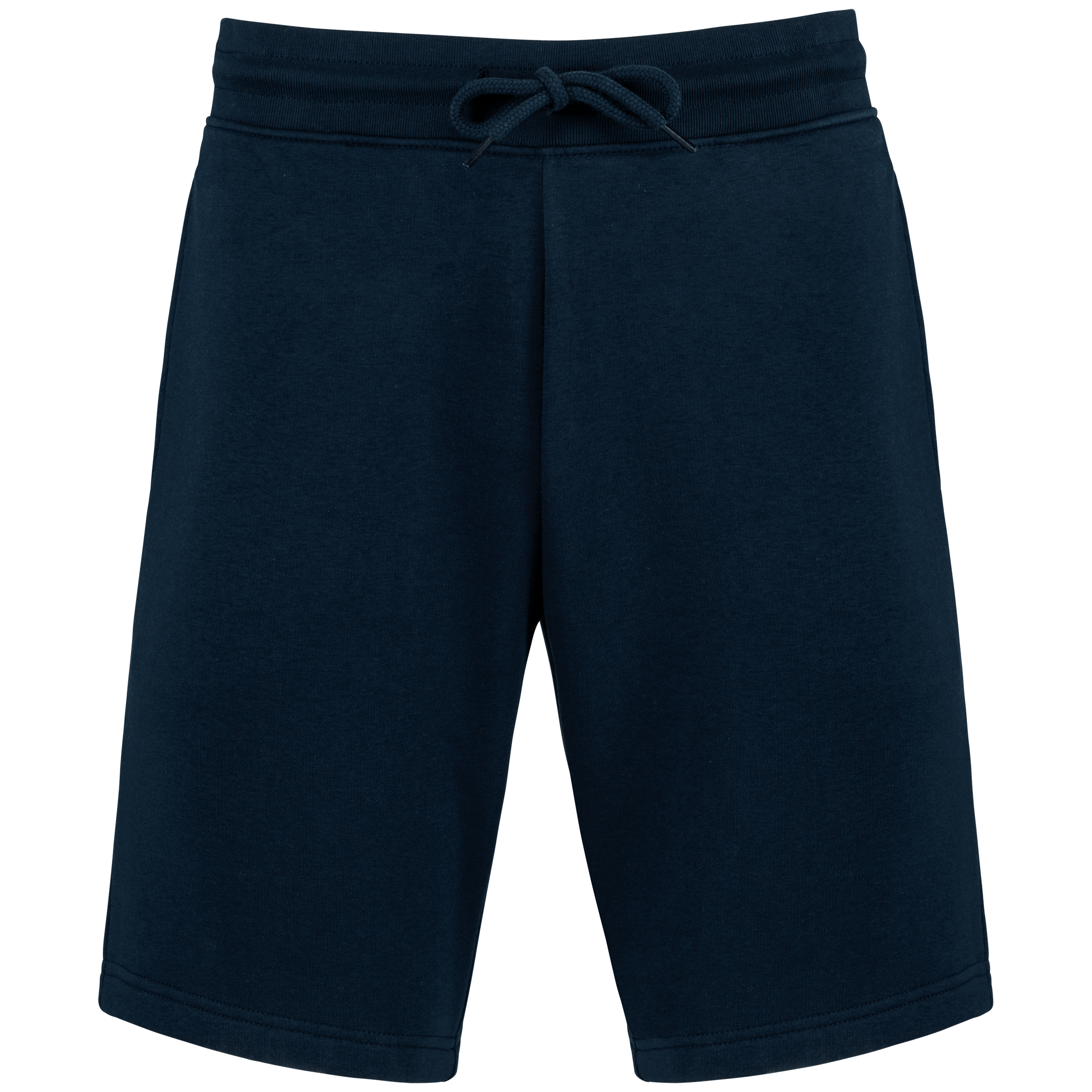 Bermuda-Shorts