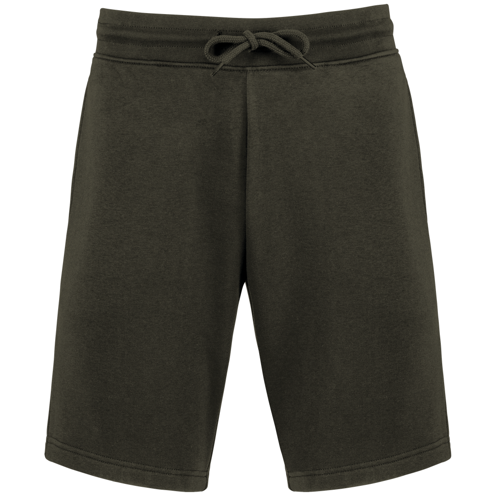 Bermuda-Shorts