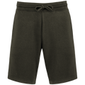 Bermuda-Shorts
