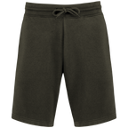 Bermuda-Shorts
