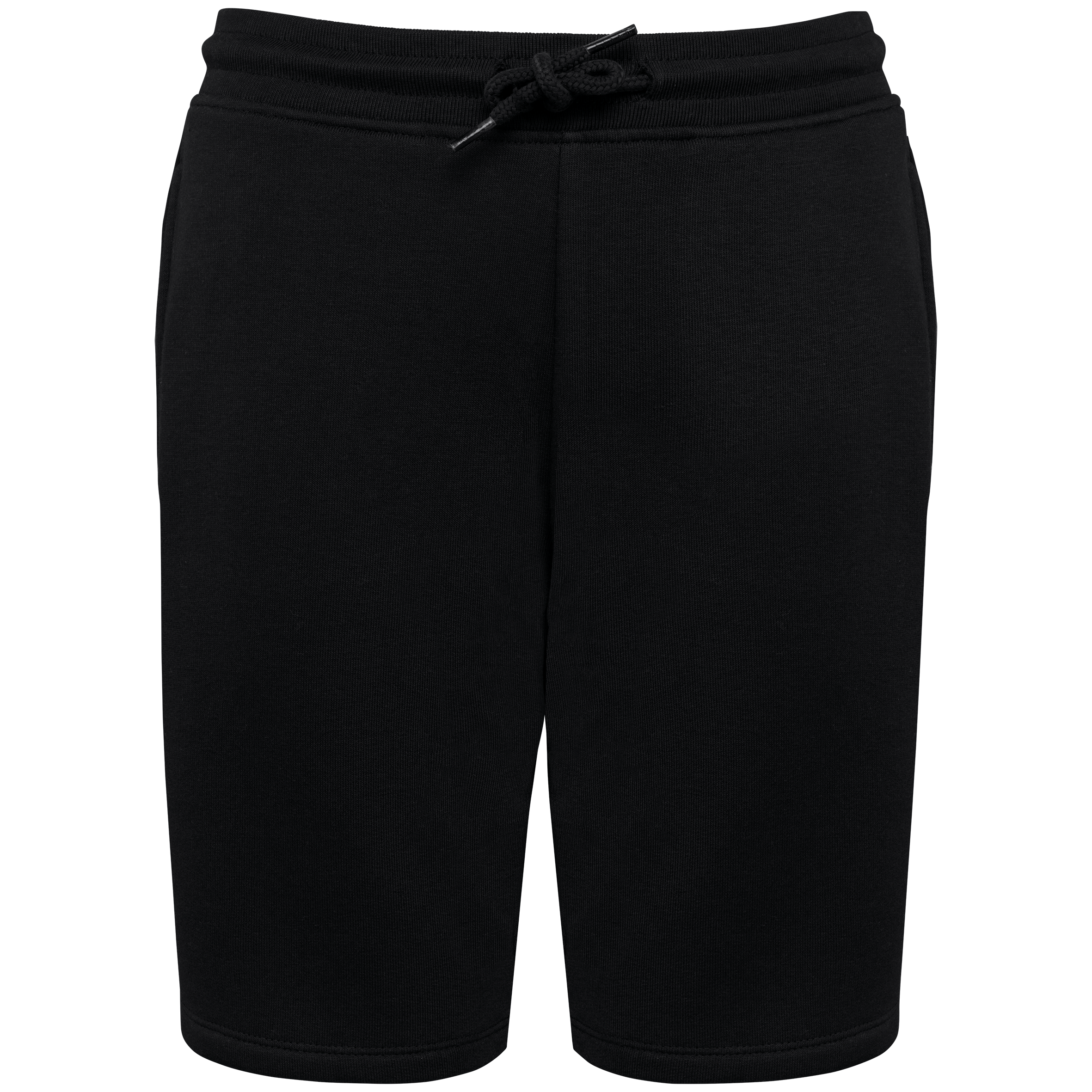 Kinder-Bermuda-Shorts