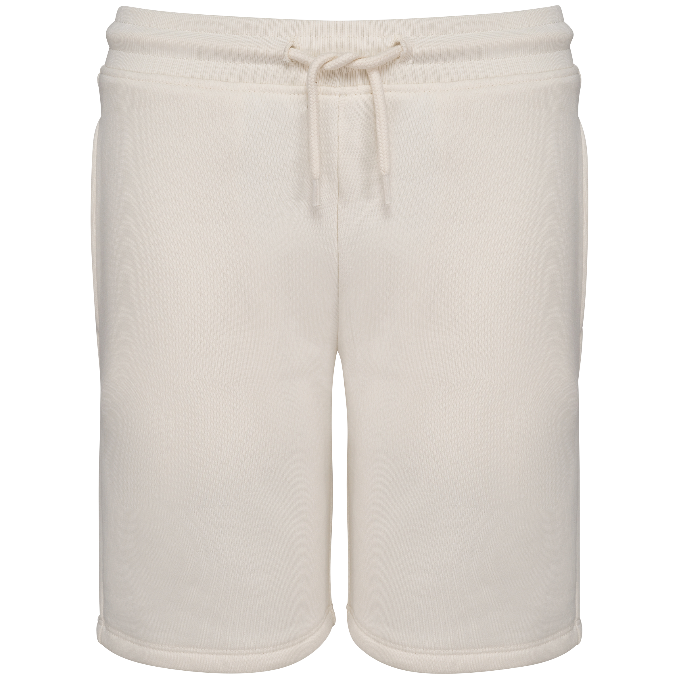 Kinder-Bermuda-Shorts