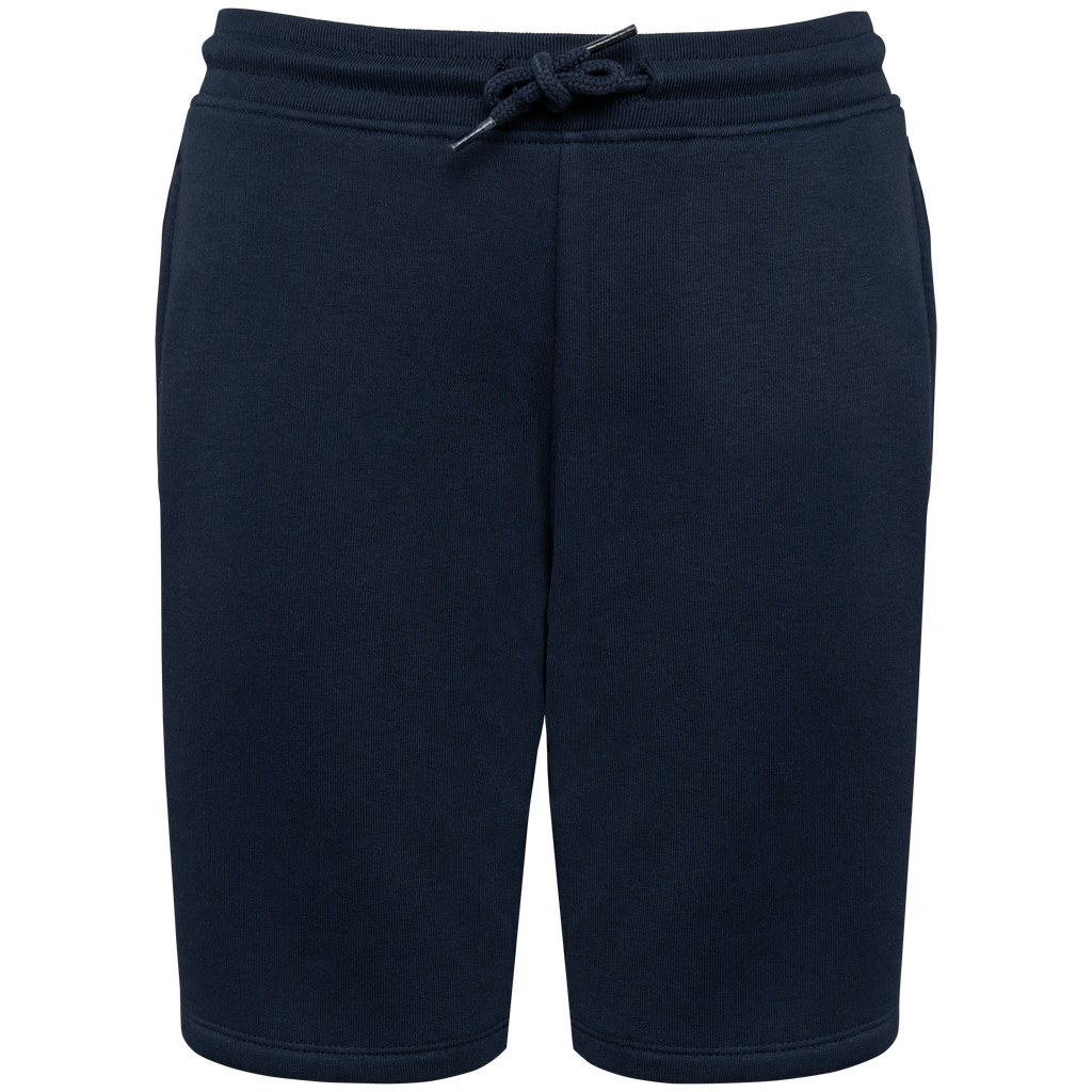 Kinder-Bermuda-Shorts