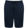 Kinder-Bermuda-Shorts