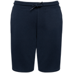 Kinder-Bermuda-Shorts