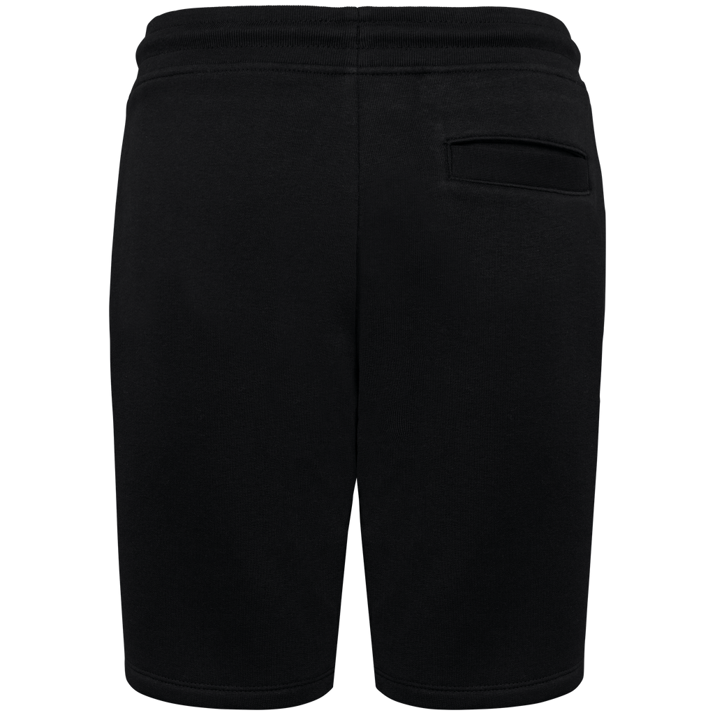 Kinder-Bermuda-Shorts