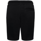 Kinder-Bermuda-Shorts