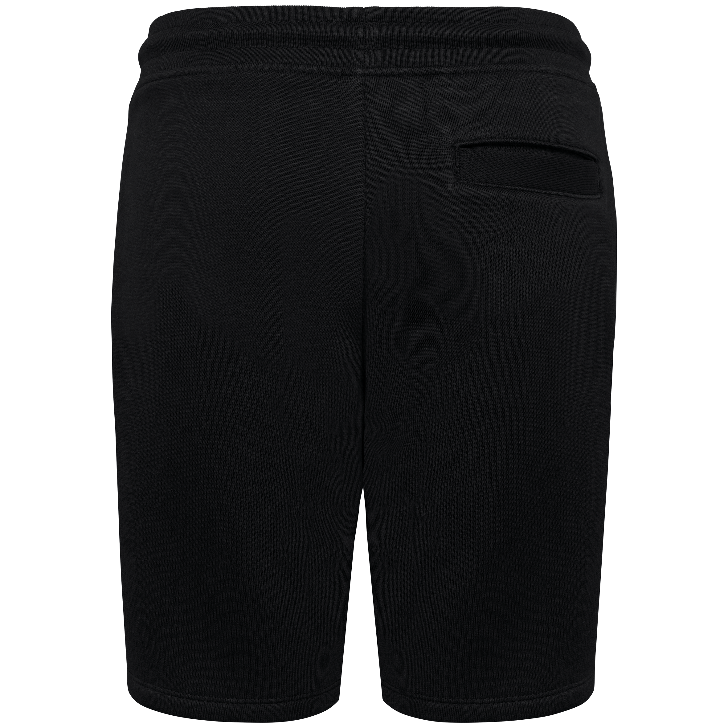 Kinder-Bermuda-Shorts