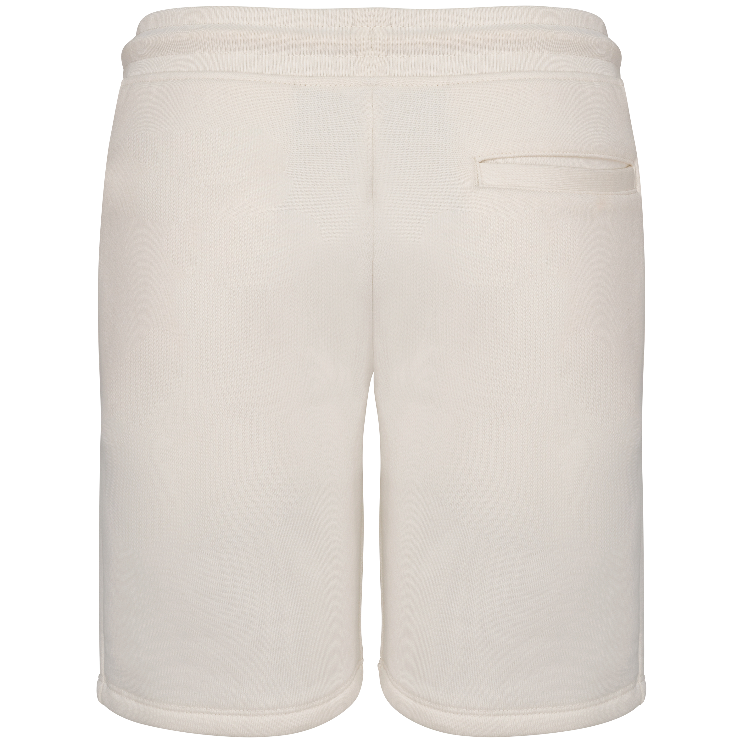Kinder-Bermuda-Shorts