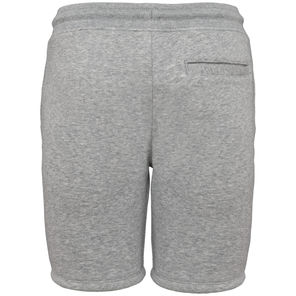 Kinder-Bermuda-Shorts