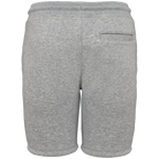 Kinder-Bermuda-Shorts
