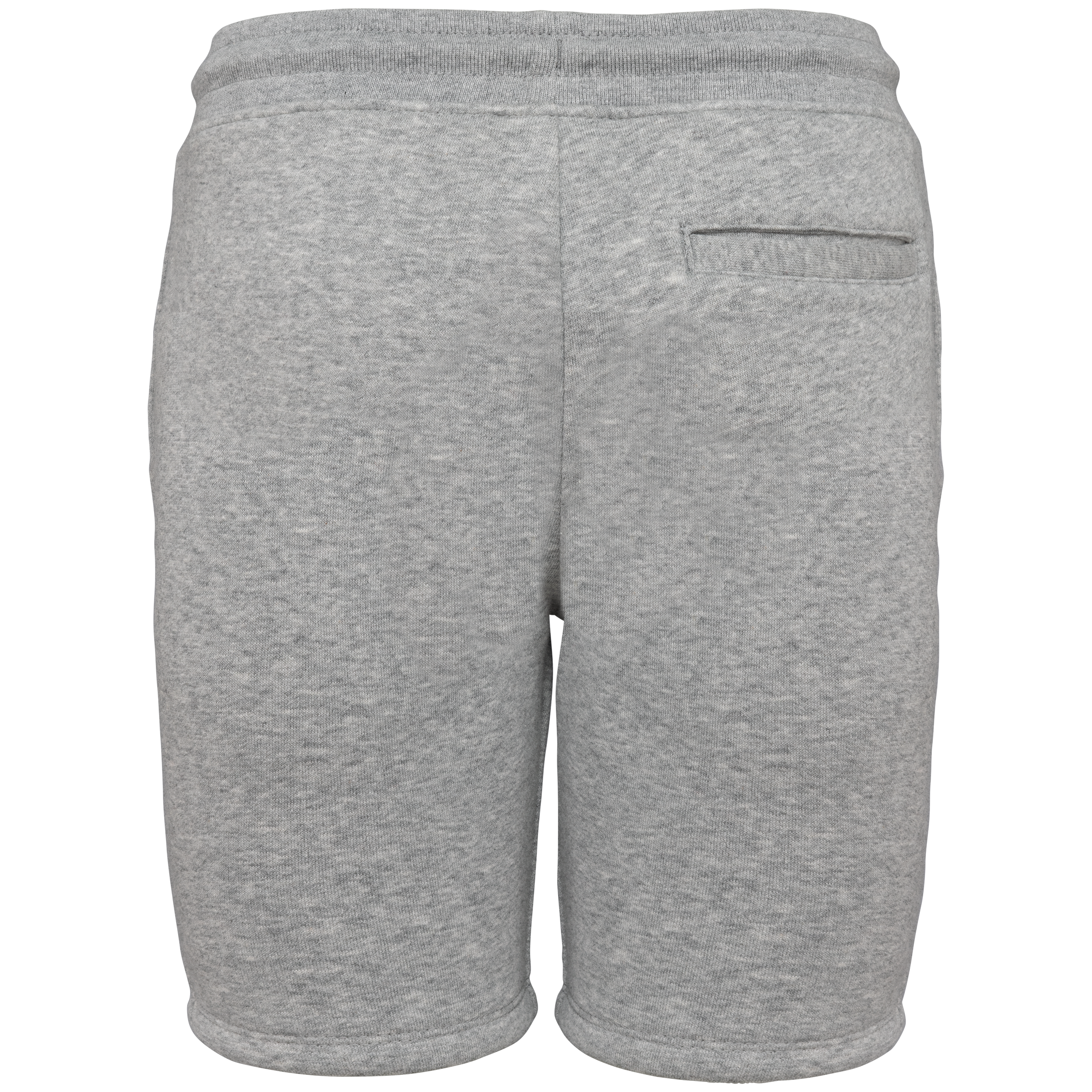 Kinder-Bermuda-Shorts