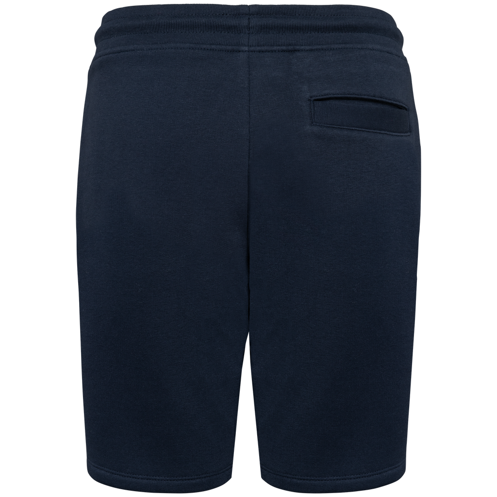 Kinder-Bermuda-Shorts