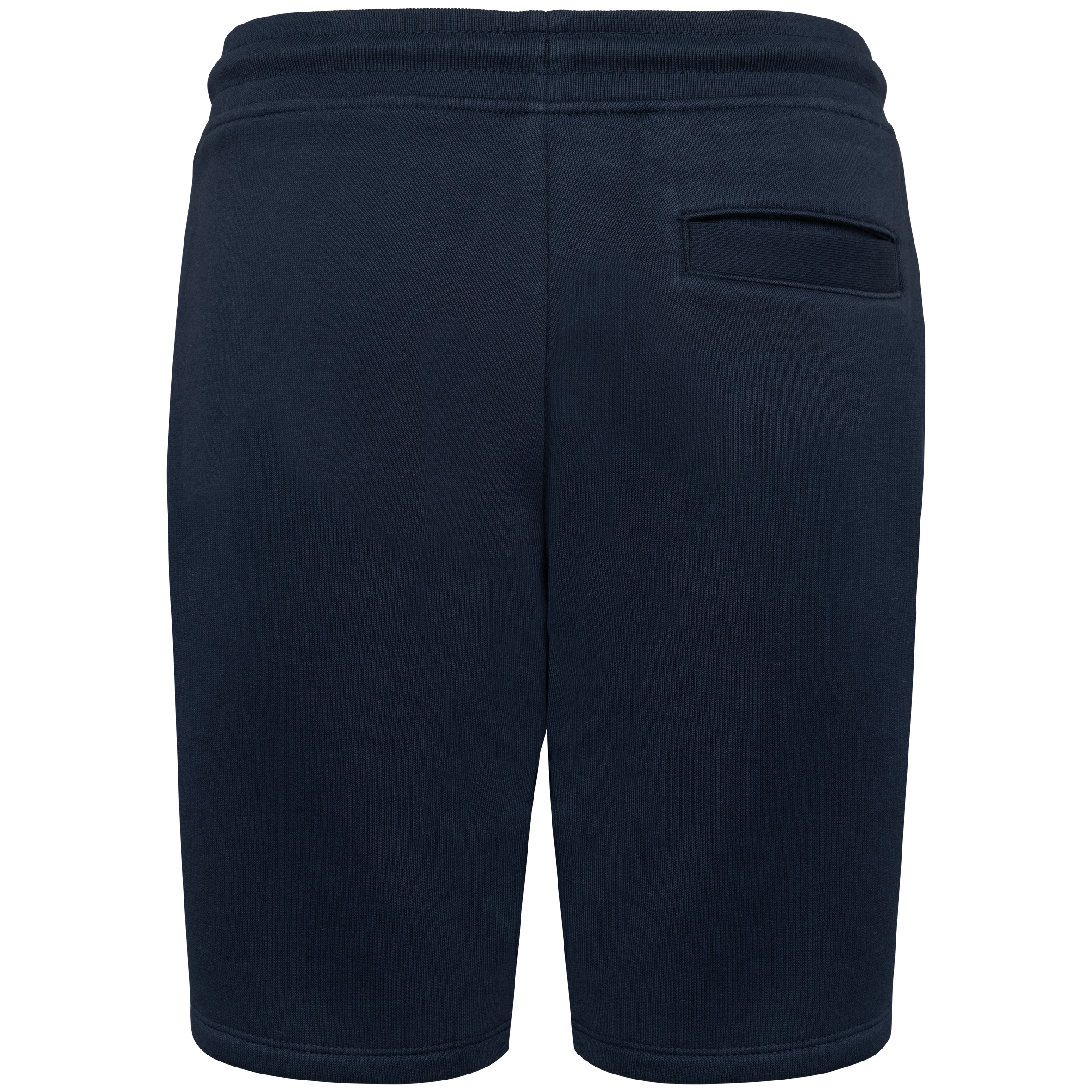 Kinder-Bermuda-Shorts