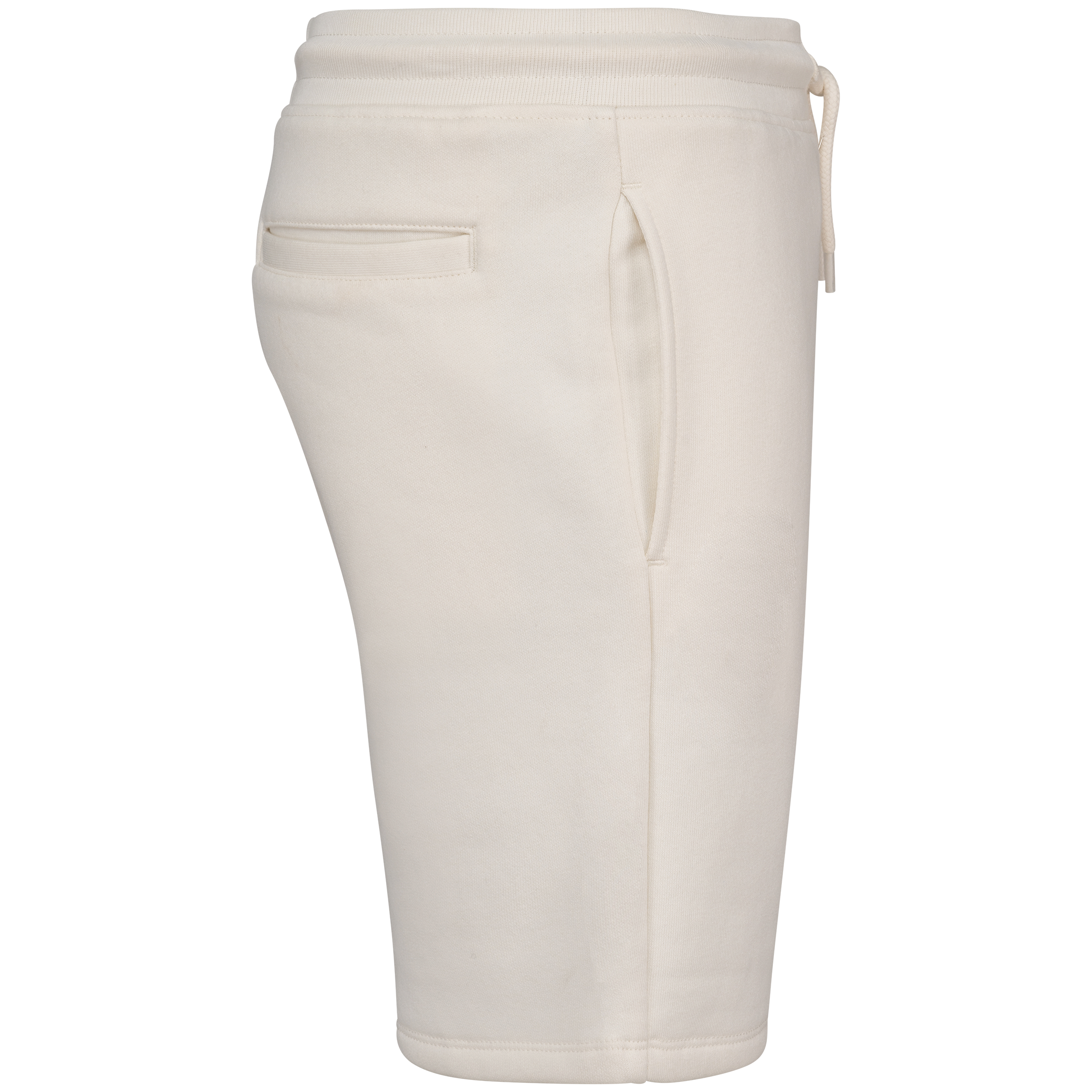 Kinder-Bermuda-Shorts