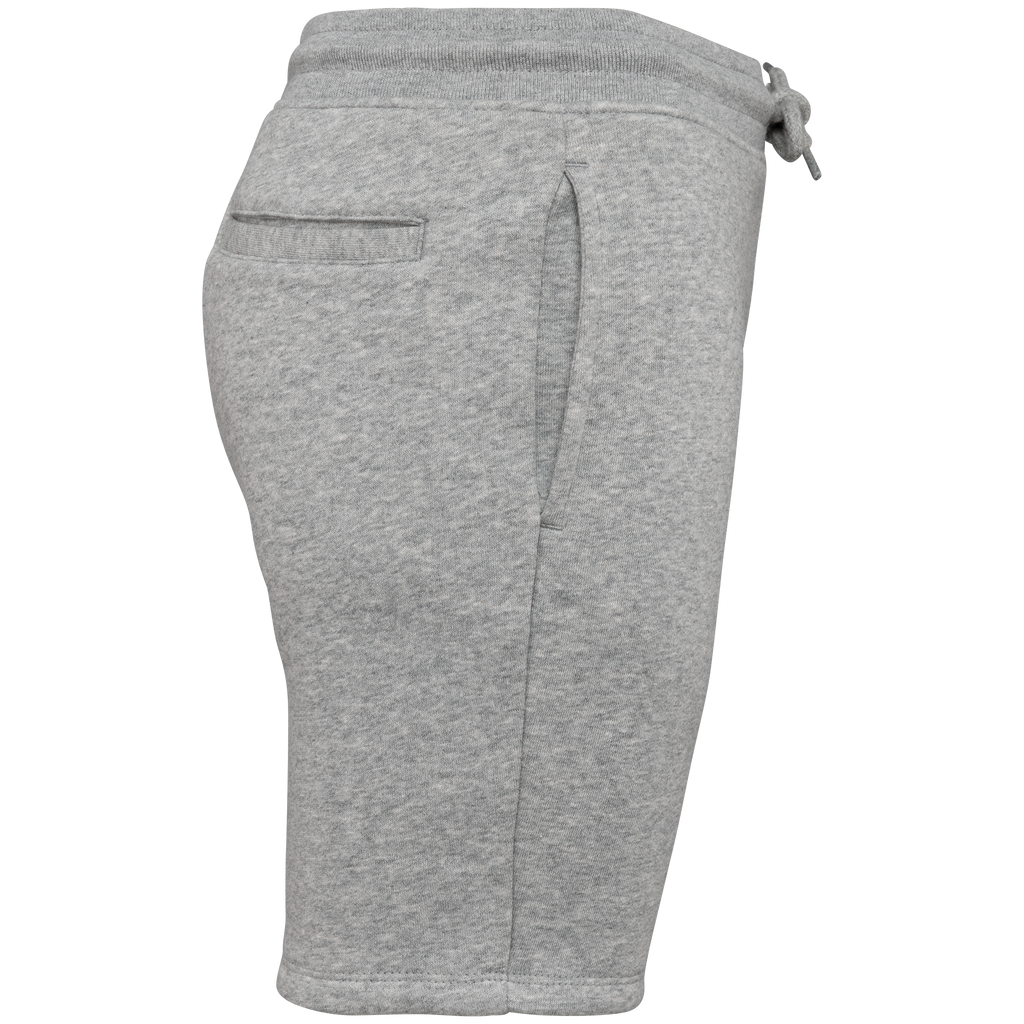 Kinder-Bermuda-Shorts