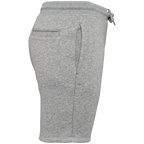 Kinder-Bermuda-Shorts