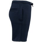 Kinder-Bermuda-Shorts