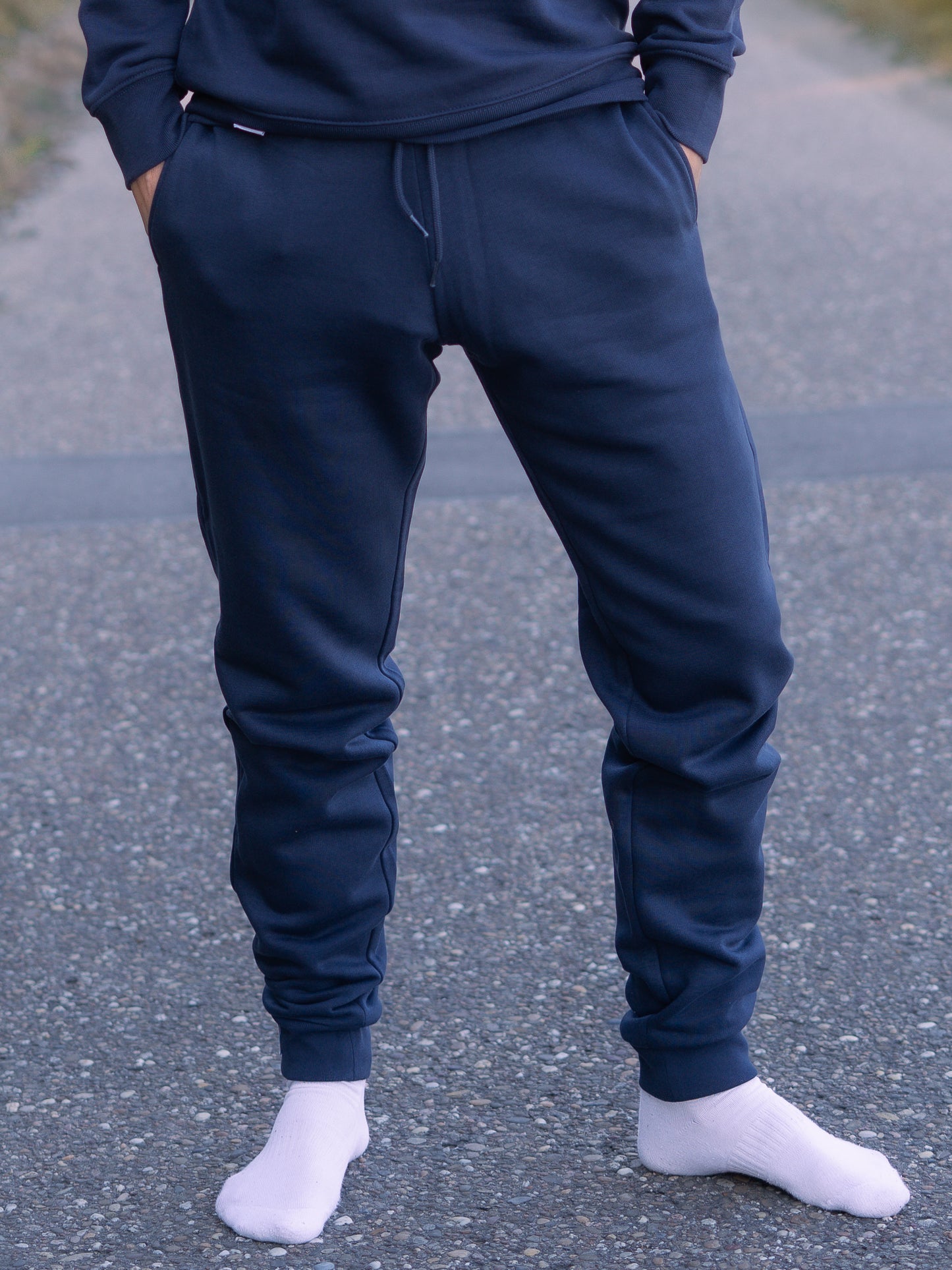 Unisex Jogginghose