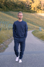 Unisex Jogginghose
