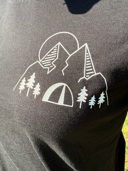 Mystery Box nur Shirts