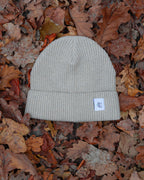 Nanima Beanie