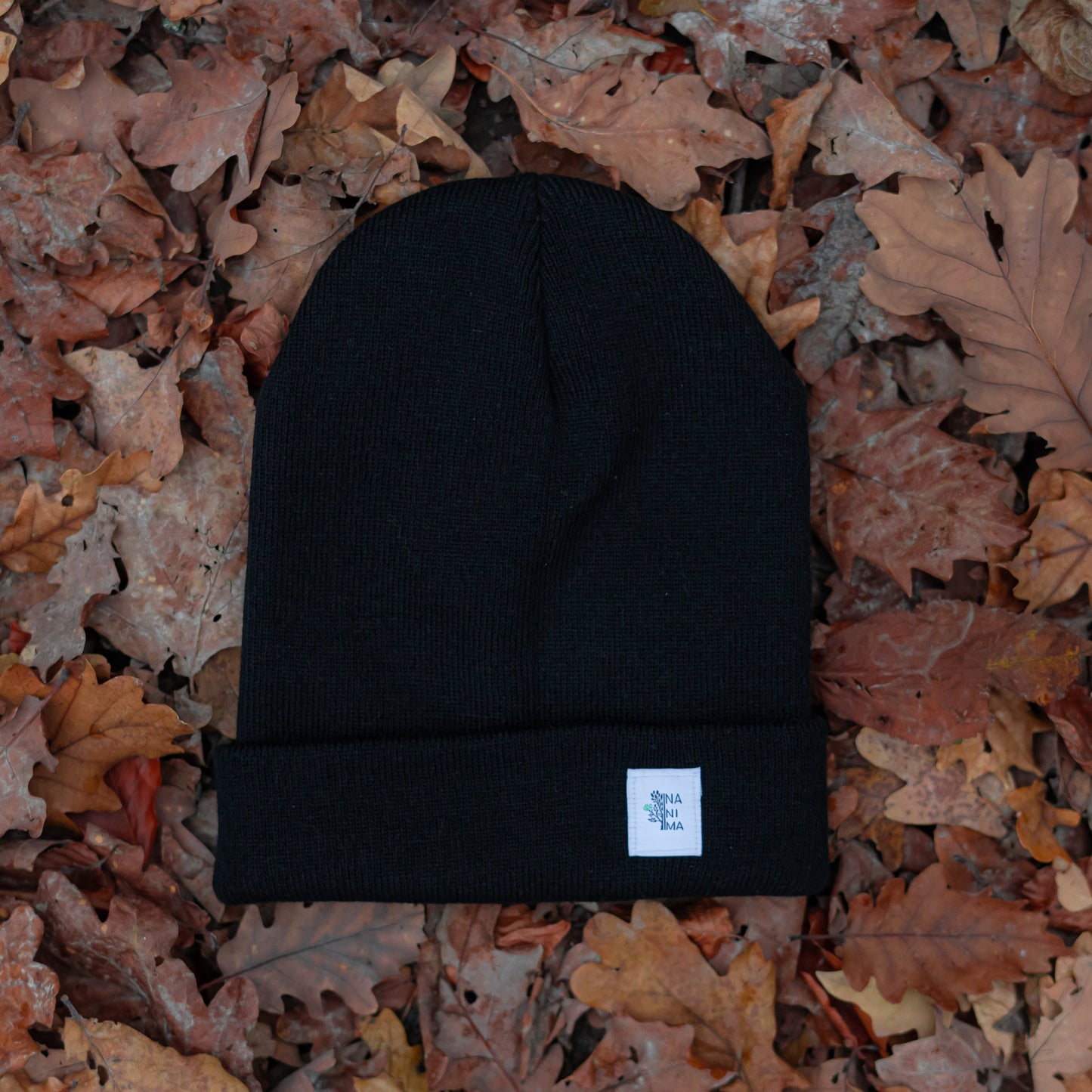 Nanima-Strick-Beanie