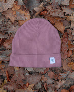 Nanima Beanie