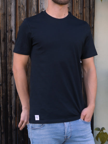 Premium Unisex T-Shirt Nanima