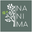 Nanima Shop logo
