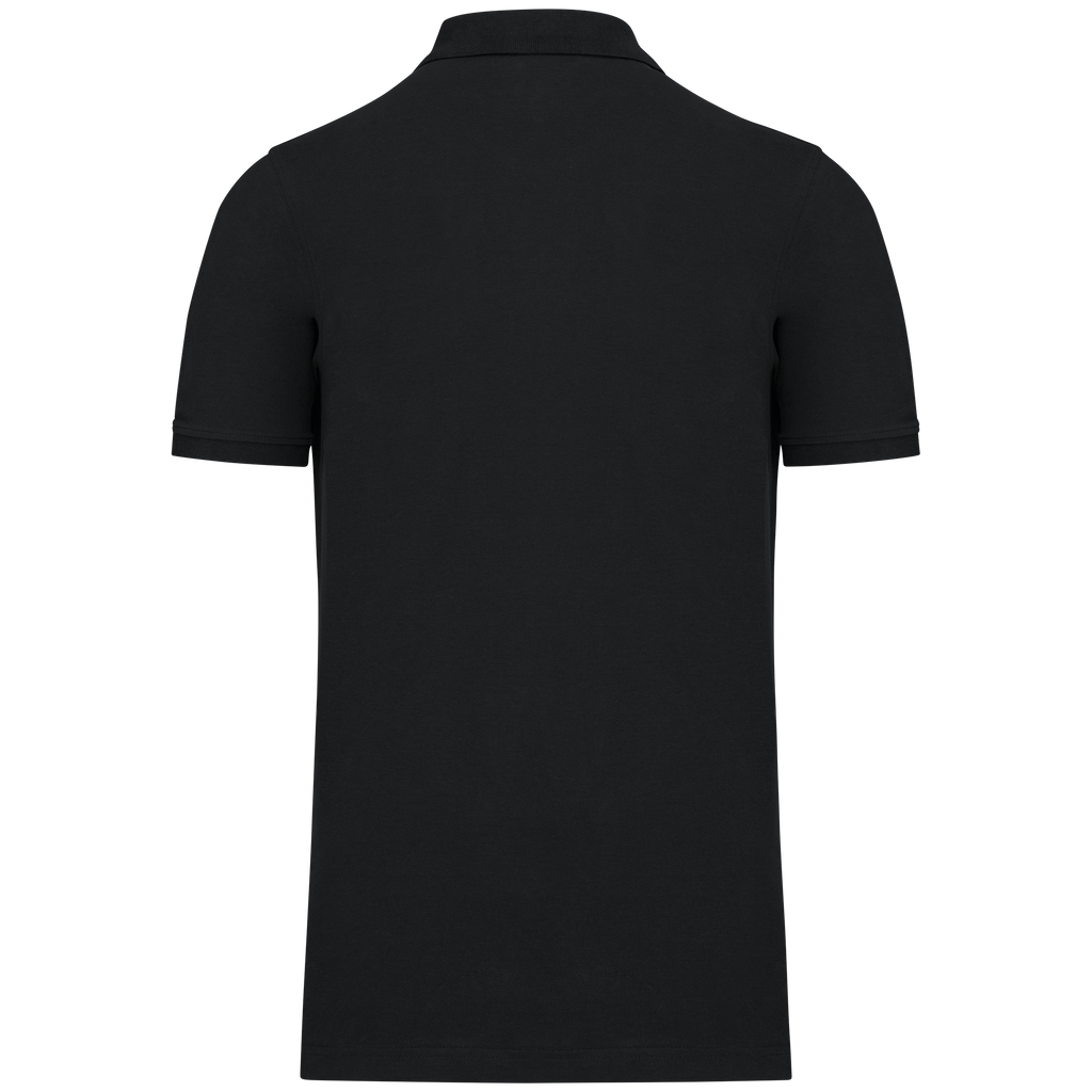 Herren-Poloshirt